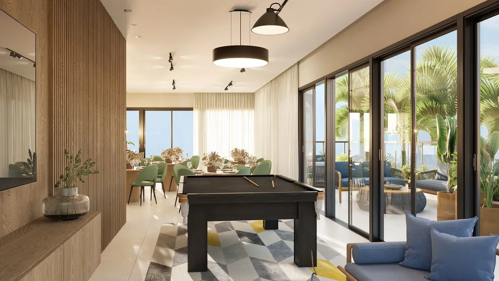 Apartamento, 2 quartos, 80 m² - Foto 8