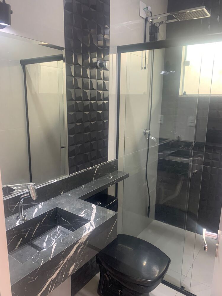 Casa, 3 quartos, 105 m² - Foto 19