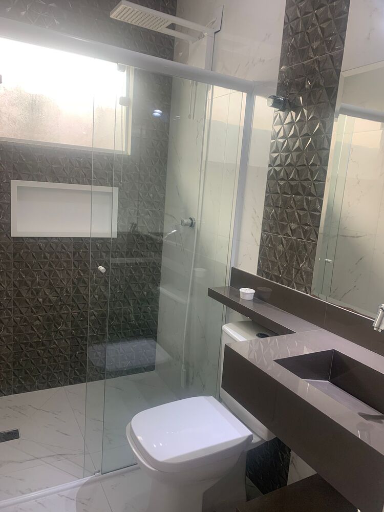 Casa, 3 quartos, 105 m² - Foto 15