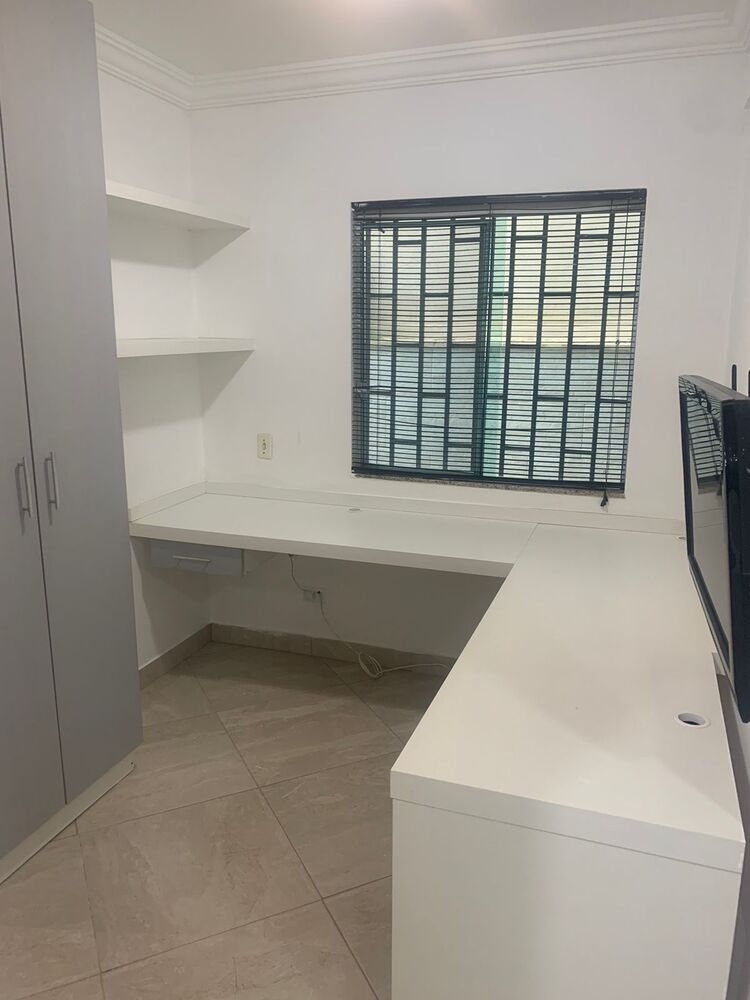 Casa, 3 quartos, 105 m² - Foto 22