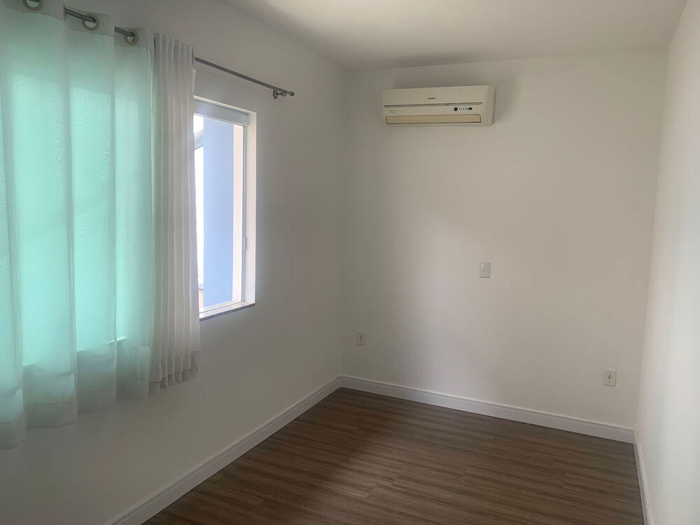 Casa, 3 quartos, 105 m² - Foto 13