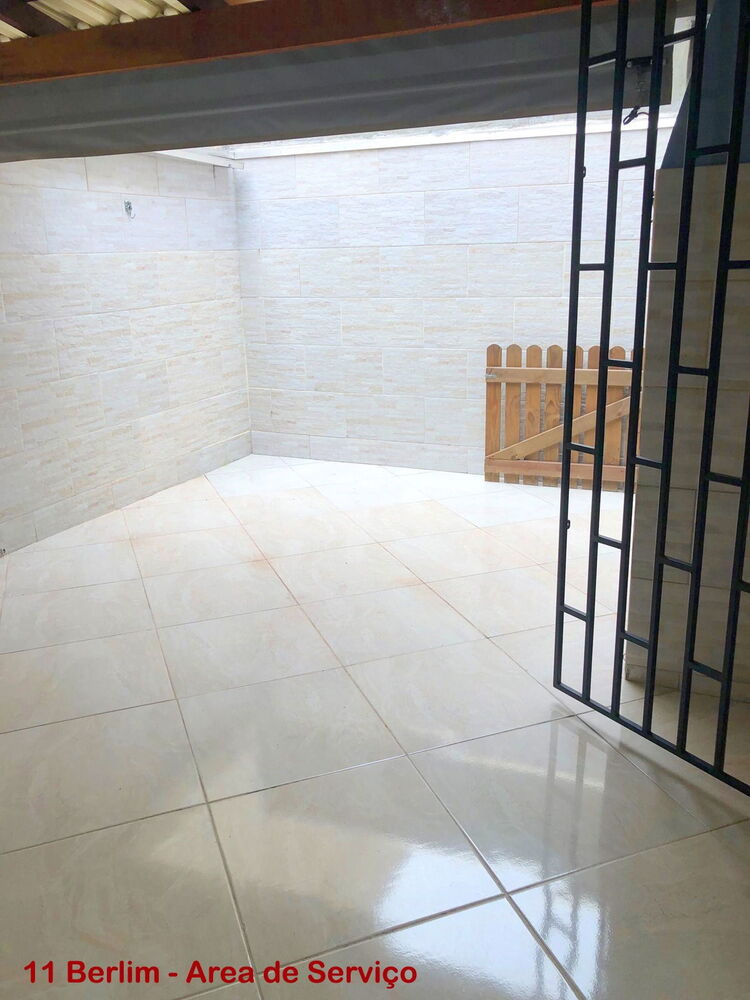 Casa, 3 quartos, 105 m² - Foto 12