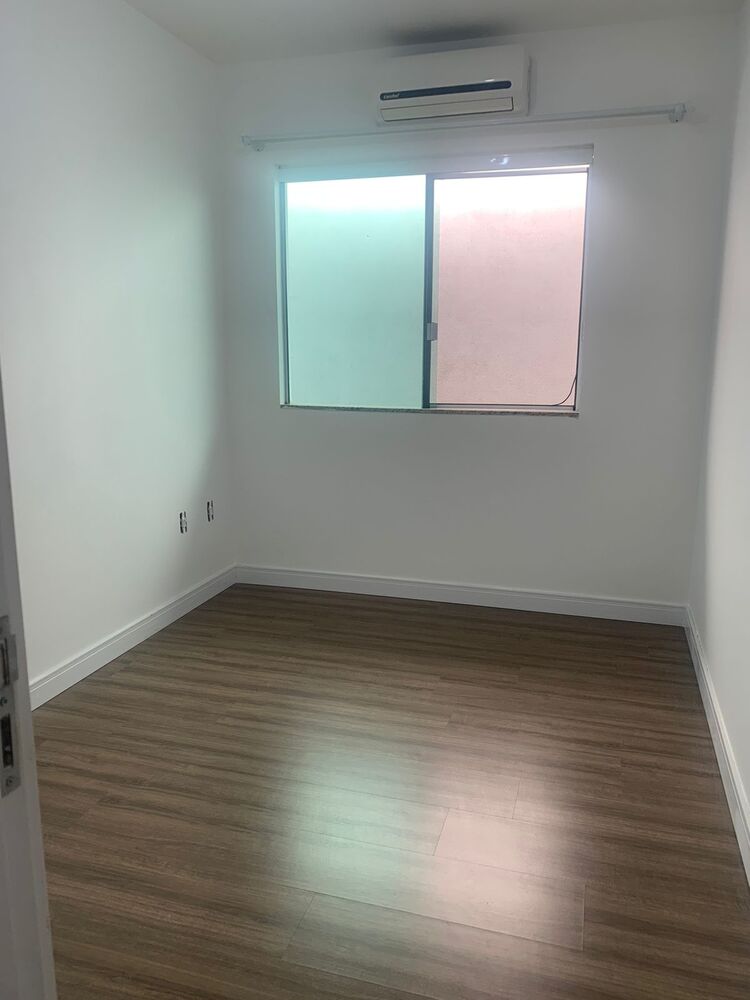 Casa, 3 quartos, 105 m² - Foto 21