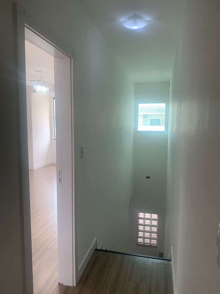 Casa, 3 quartos, 105 m² - Foto 8