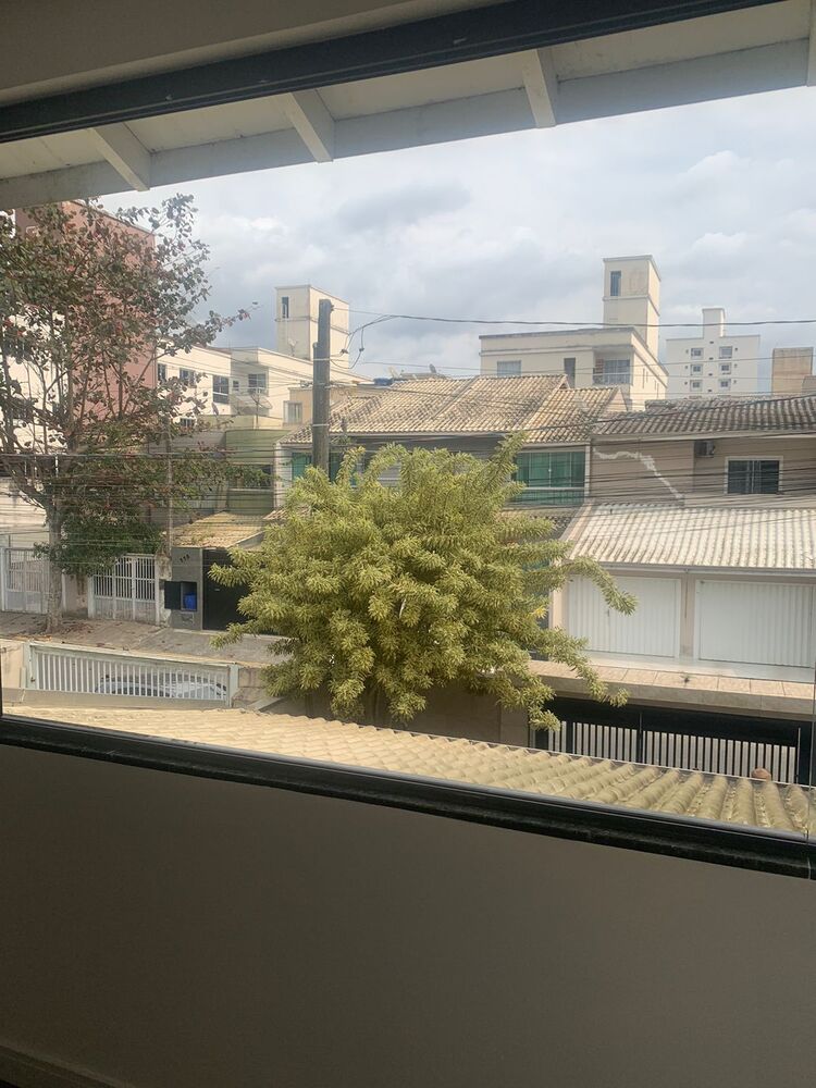Casa, 3 quartos, 105 m² - Foto 4