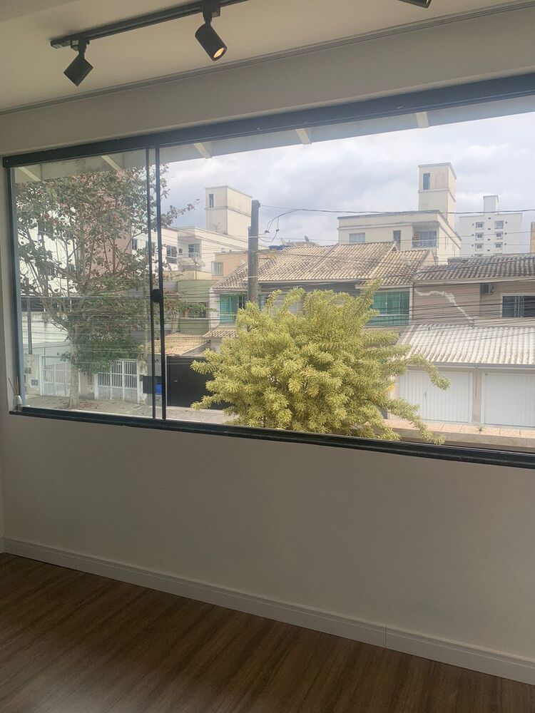 Casa, 3 quartos, 105 m² - Foto 20