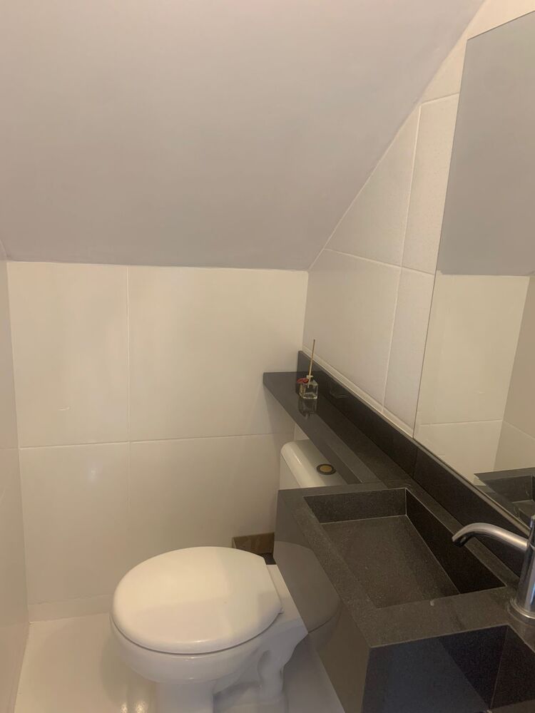 Casa, 3 quartos, 105 m² - Foto 5