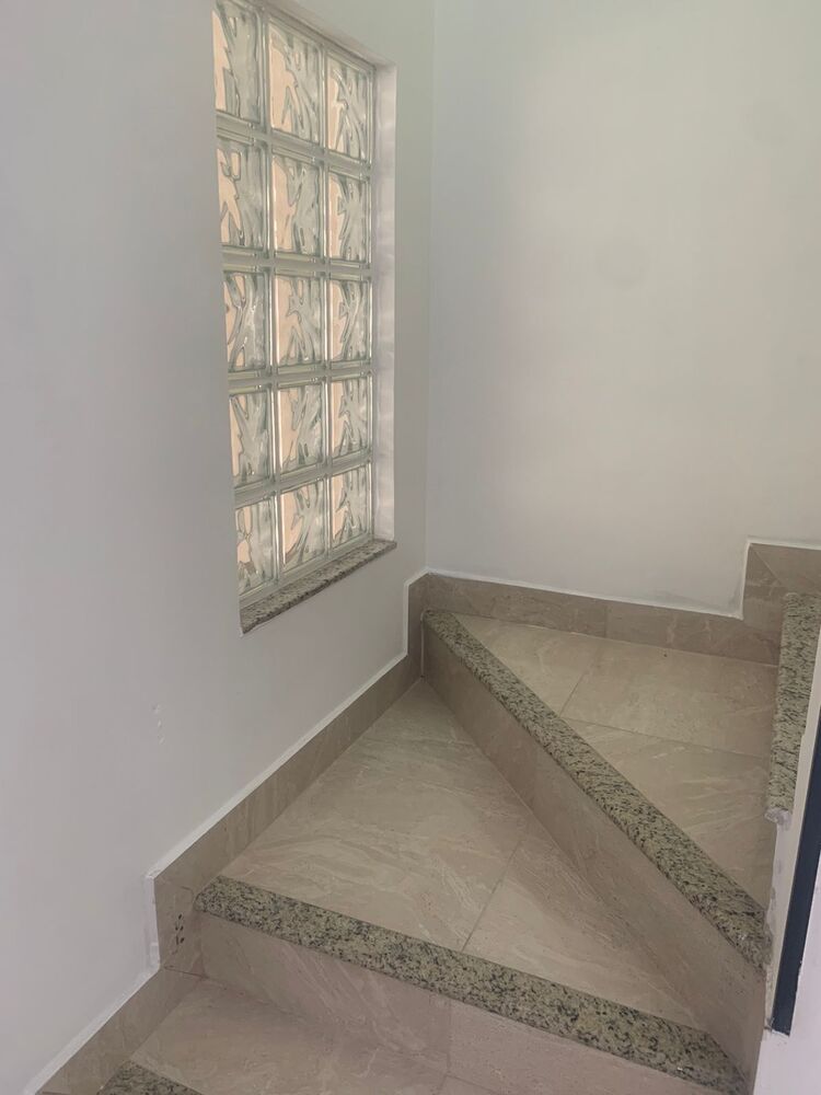 Casa, 3 quartos, 105 m² - Foto 2