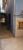 Casa, 3 quartos, 105 m² - Foto 3