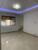 Casa, 3 quartos, 105 m² - Foto 2