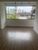Casa, 3 quartos, 105 m² - Foto 8