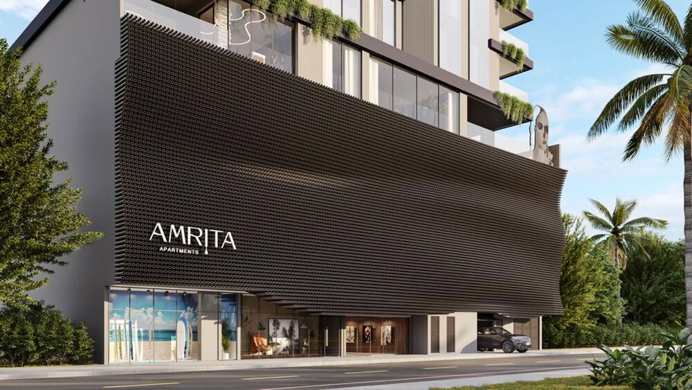 Apartamento, 3 quartos, 144 m² - Foto 2