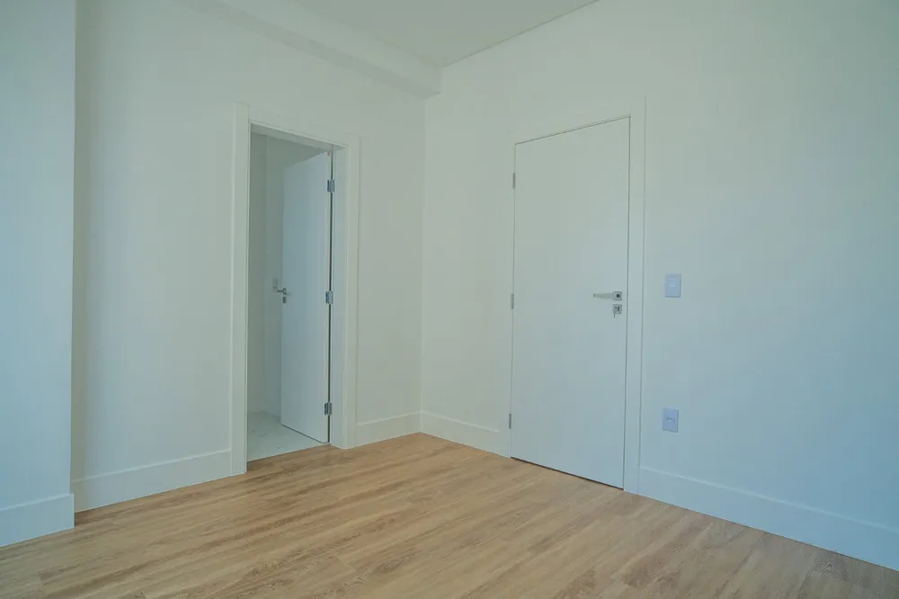 Apartamento, 4 quartos, 197 m² - Foto 6