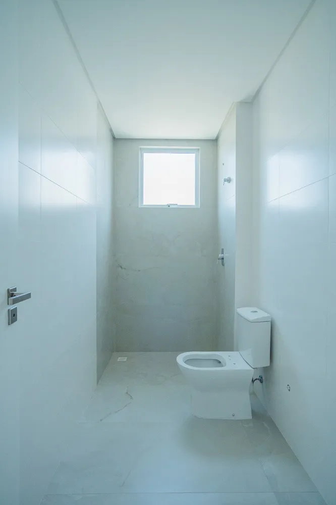 Apartamento, 4 quartos, 197 m² - Foto 2