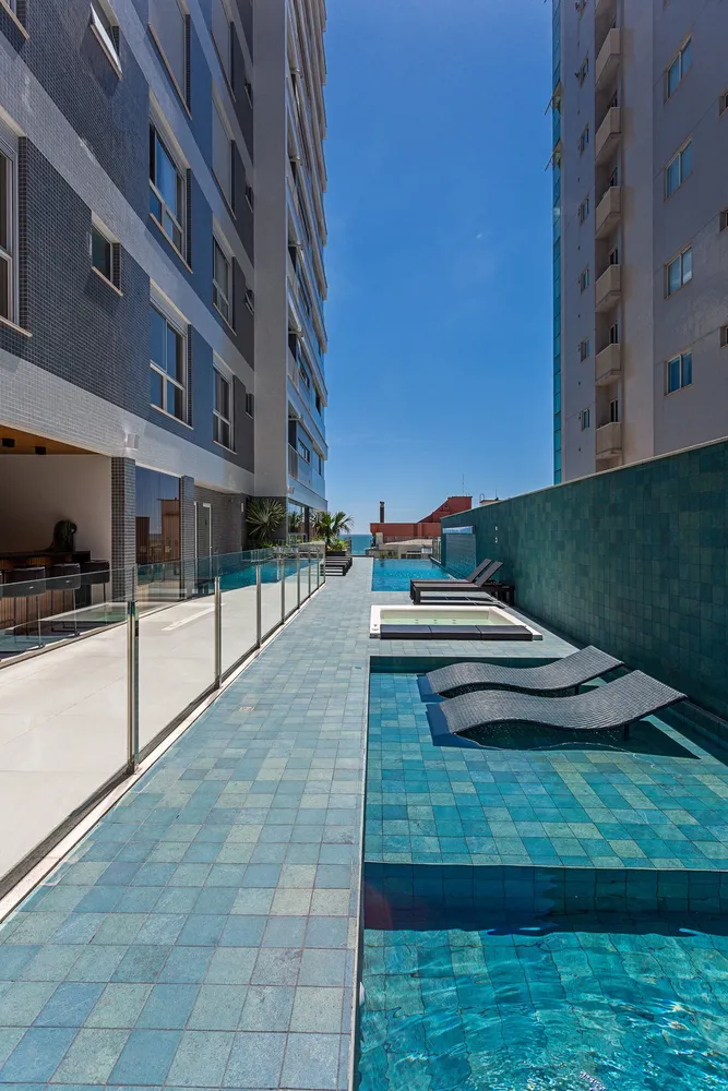 Apartamento, 4 quartos, 197 m² - Foto 6