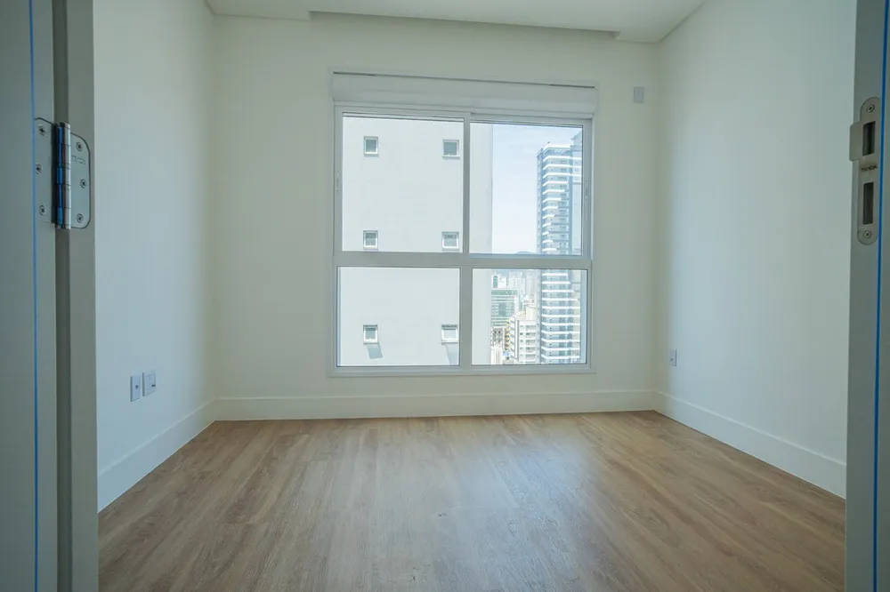 Apartamento, 4 quartos, 197 m² - Foto 5