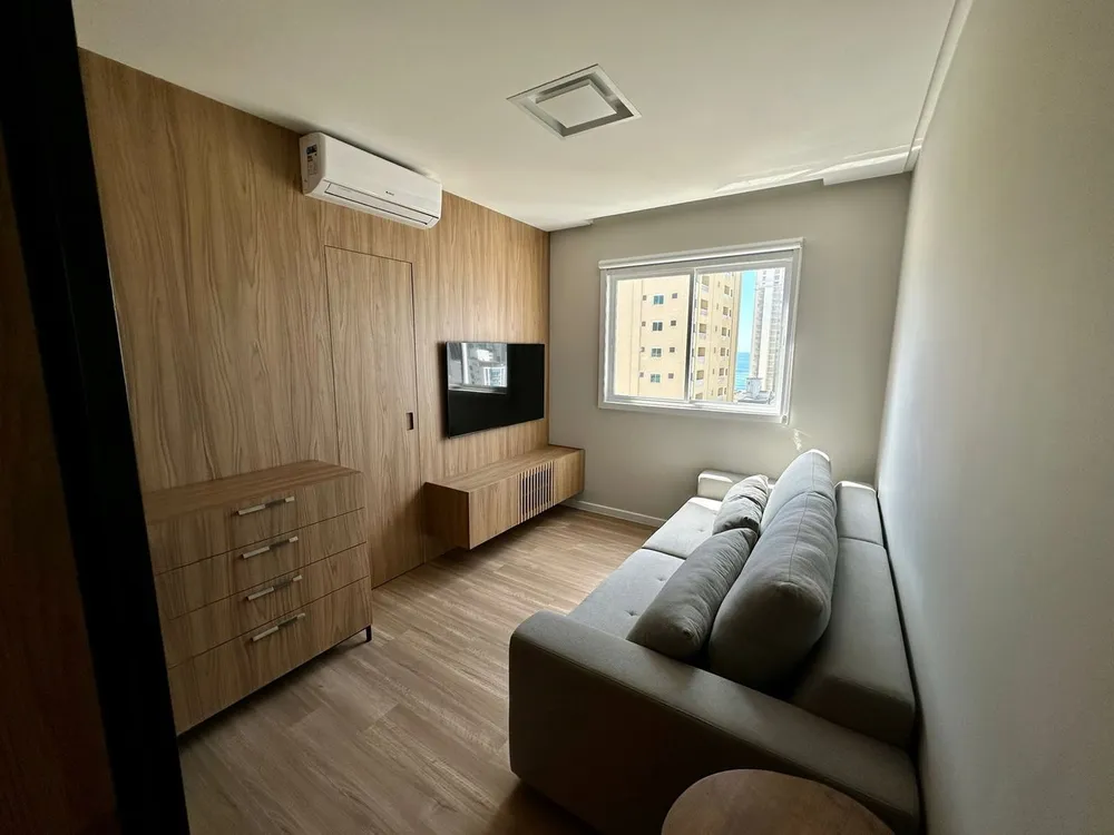 Cobertura, 4 quartos, 240 m² - Foto 9