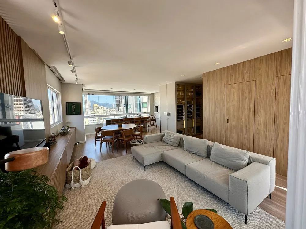Cobertura, 4 quartos, 240 m² - Foto 18