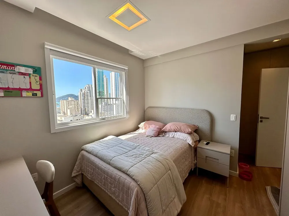 Cobertura, 4 quartos, 240 m² - Foto 14