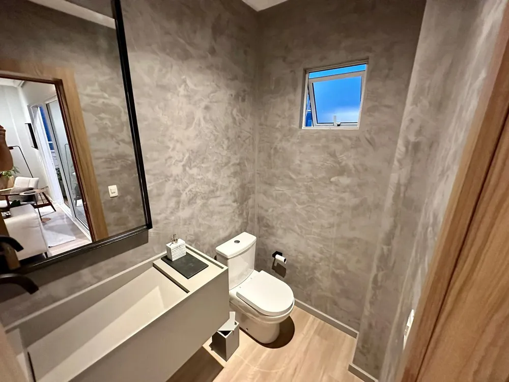 Cobertura, 4 quartos, 240 m² - Foto 6