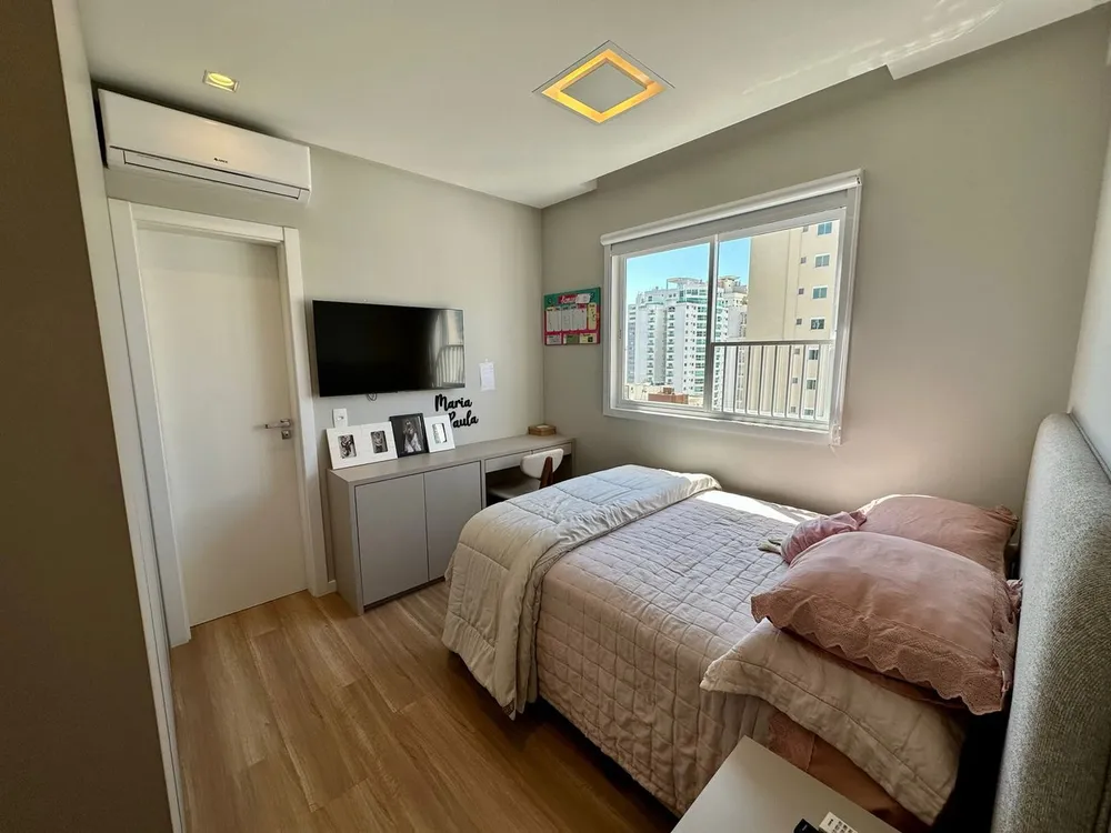 Cobertura, 4 quartos, 240 m² - Foto 13