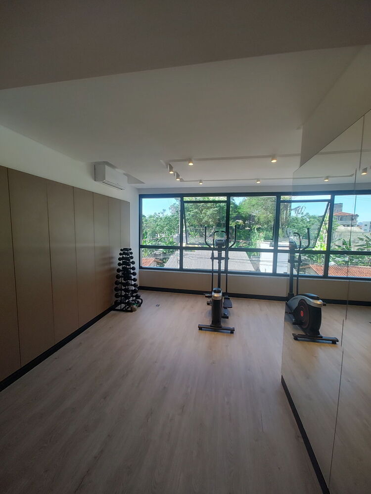 Apartamento, 2 quartos, 70 m² - Foto 5