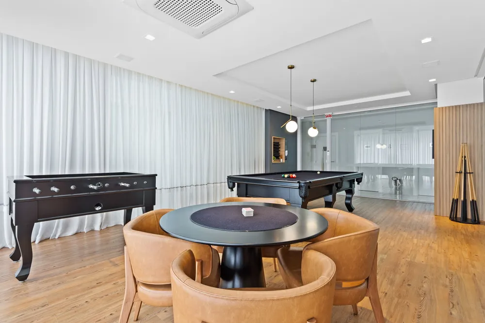 Apartamento, 3 quartos, 140 m² - Foto 16