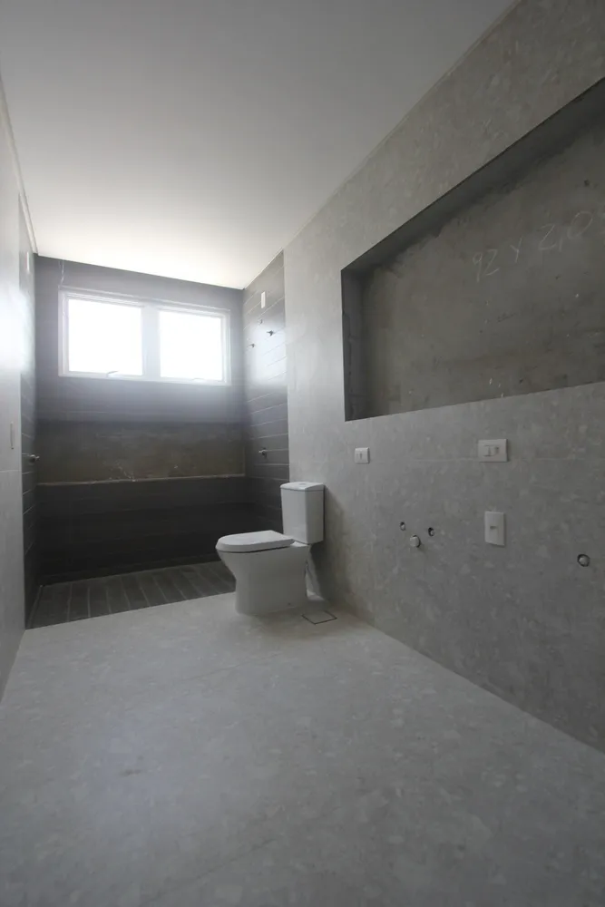 Apartamento, 4 quartos, 347 m² - Foto 1