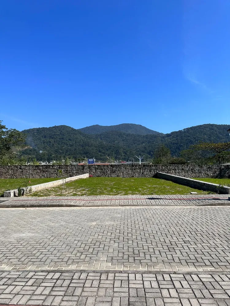 Terreno - Foto 1