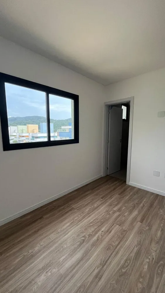 Cobertura, 2 quartos, 99 m² - Foto 6