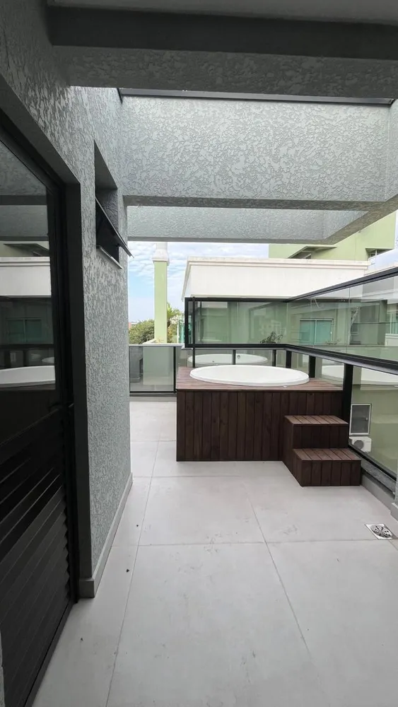 Cobertura, 2 quartos, 99 m² - Foto 12