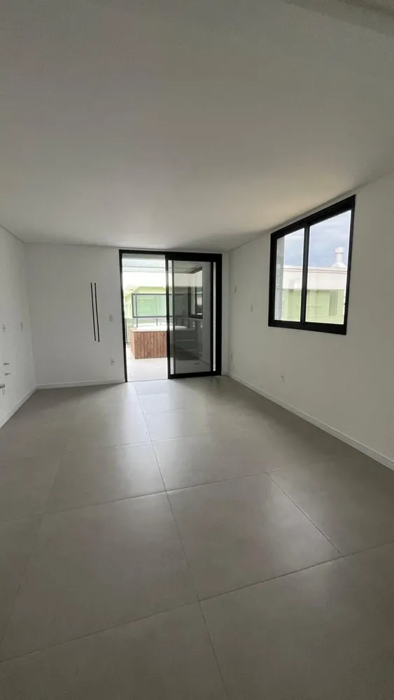 Cobertura, 2 quartos, 99 m² - Foto 3