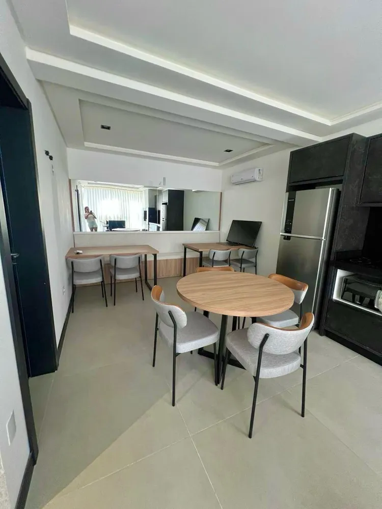 Cobertura, 2 quartos, 99 m² - Foto 11