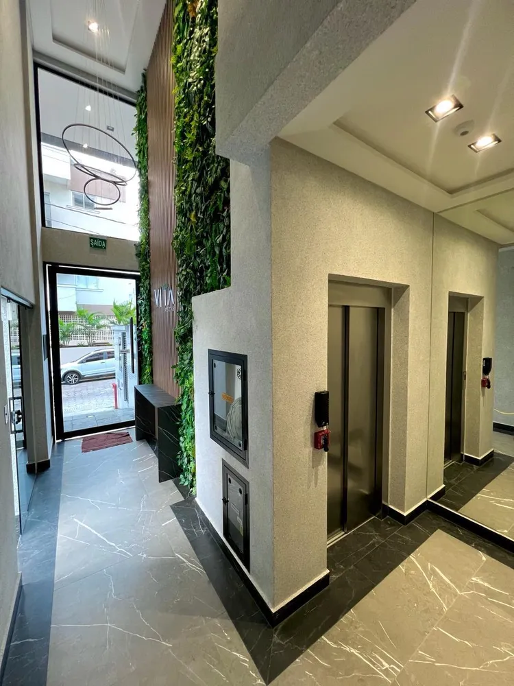 Cobertura, 2 quartos, 99 m² - Foto 2