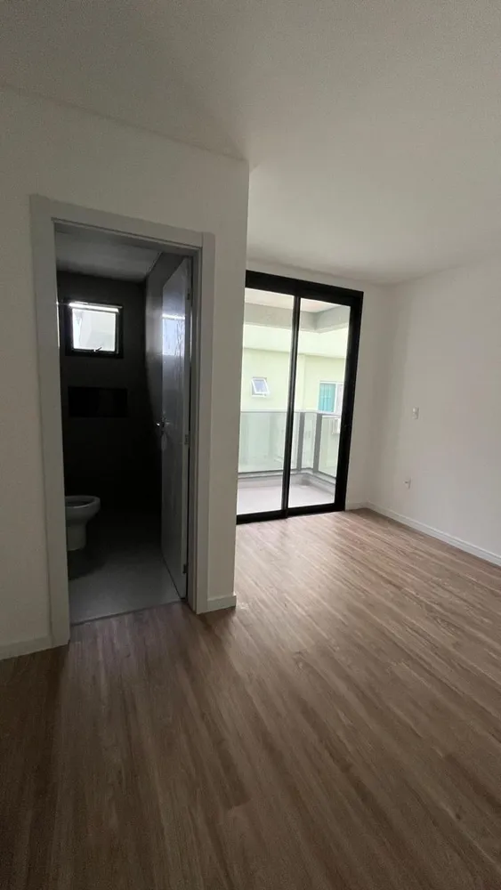Cobertura, 2 quartos, 99 m² - Foto 5