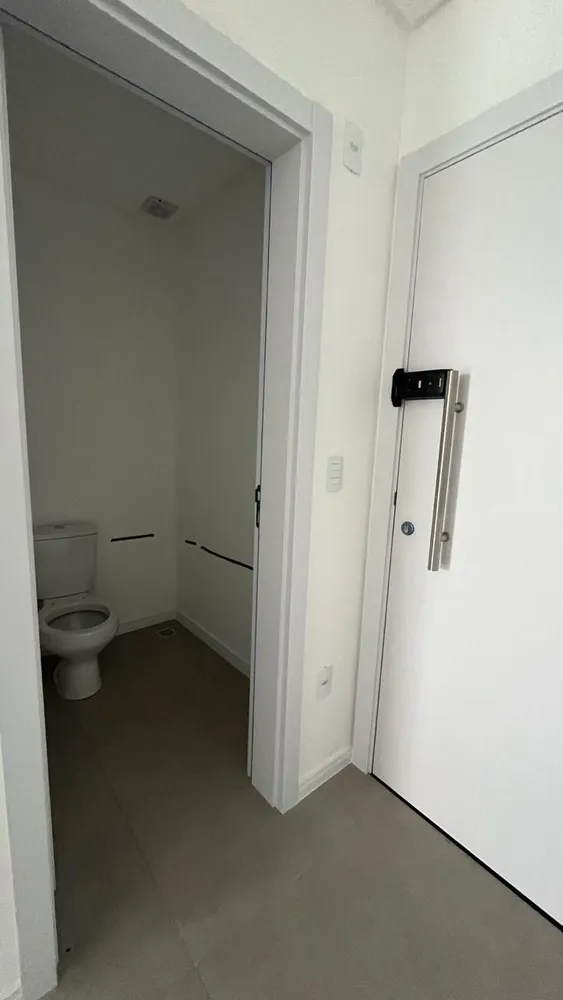 Cobertura, 2 quartos, 99 m² - Foto 8