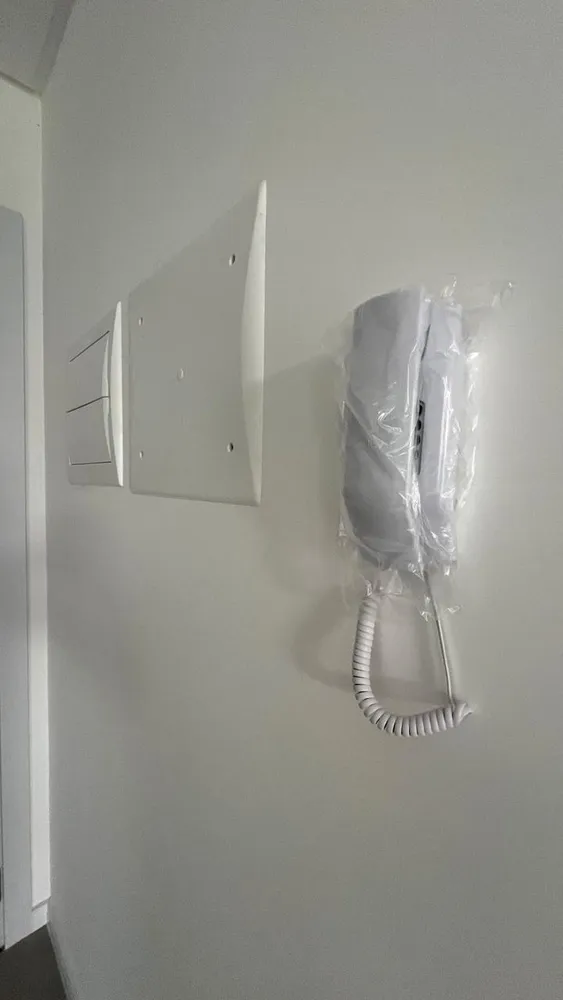 Cobertura, 2 quartos, 99 m² - Foto 7