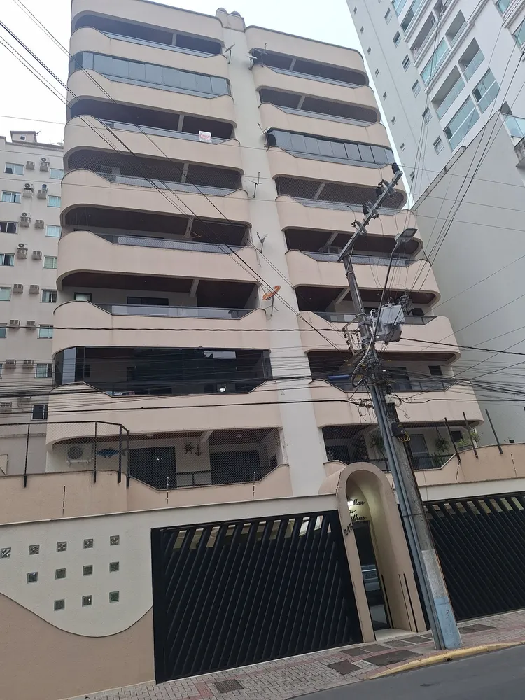 Apartamento, 3 quartos, 109 m² - Foto 8