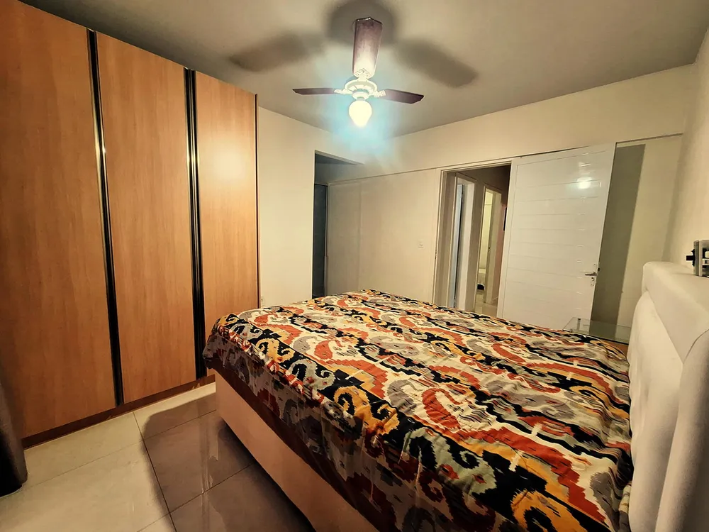 Apartamento, 3 quartos, 109 m² - Foto 5