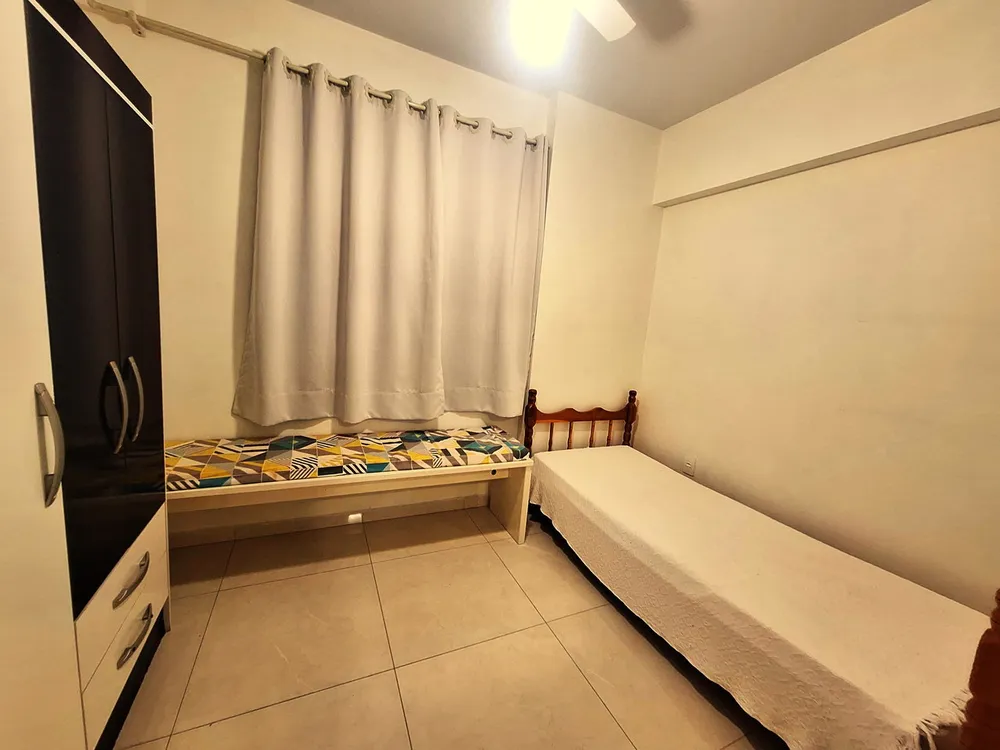 Apartamento, 3 quartos, 109 m² - Foto 3