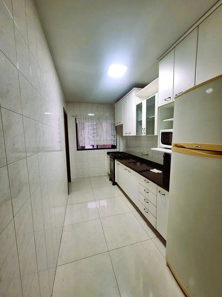 Apartamento, 3 quartos, 109 m² - Foto 4