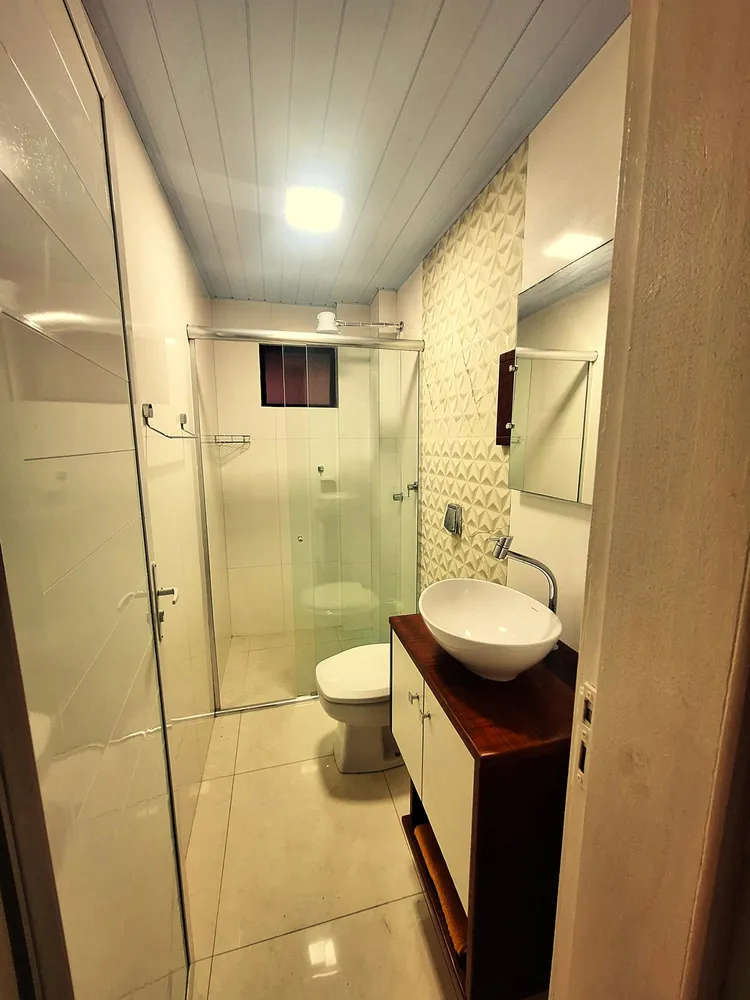 Apartamento, 3 quartos, 109 m² - Foto 2