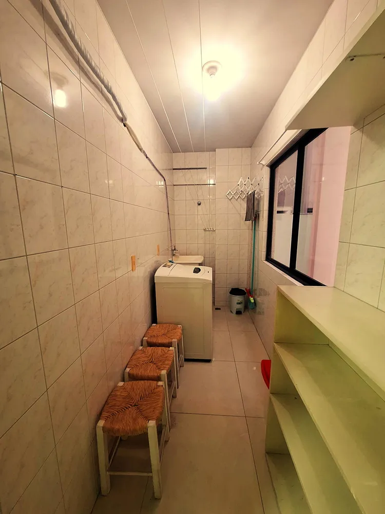 Apartamento, 3 quartos, 109 m² - Foto 5