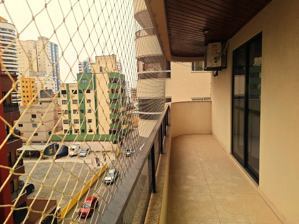 Apartamento, 3 quartos, 109 m² - Foto 7