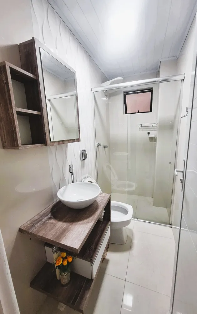 Apartamento, 3 quartos, 109 m² - Foto 8