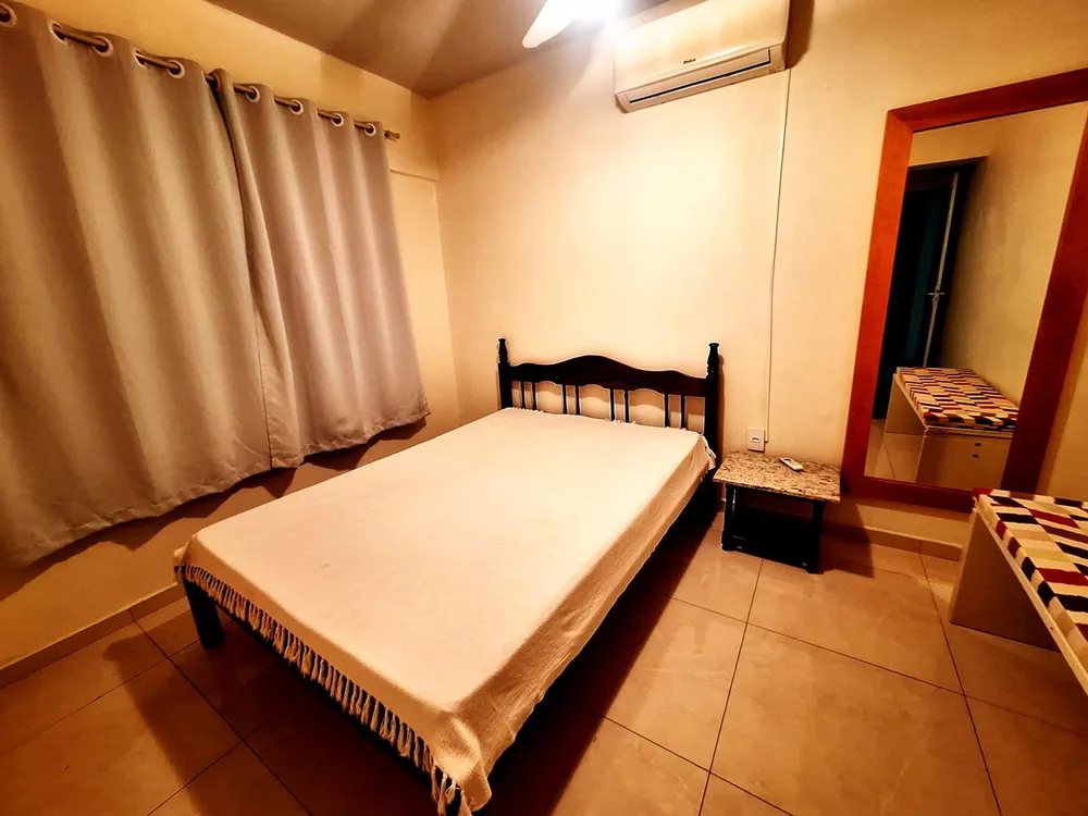 Apartamento, 3 quartos, 109 m² - Foto 6