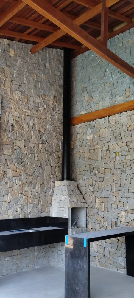Terreno - Foto 2