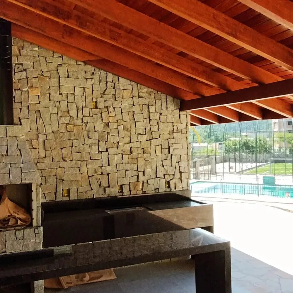 Terreno - Foto 4