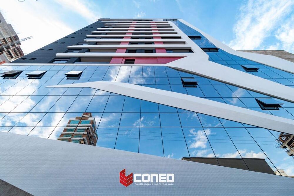 Apartamento, 3 quartos, 123 m² - Foto 5