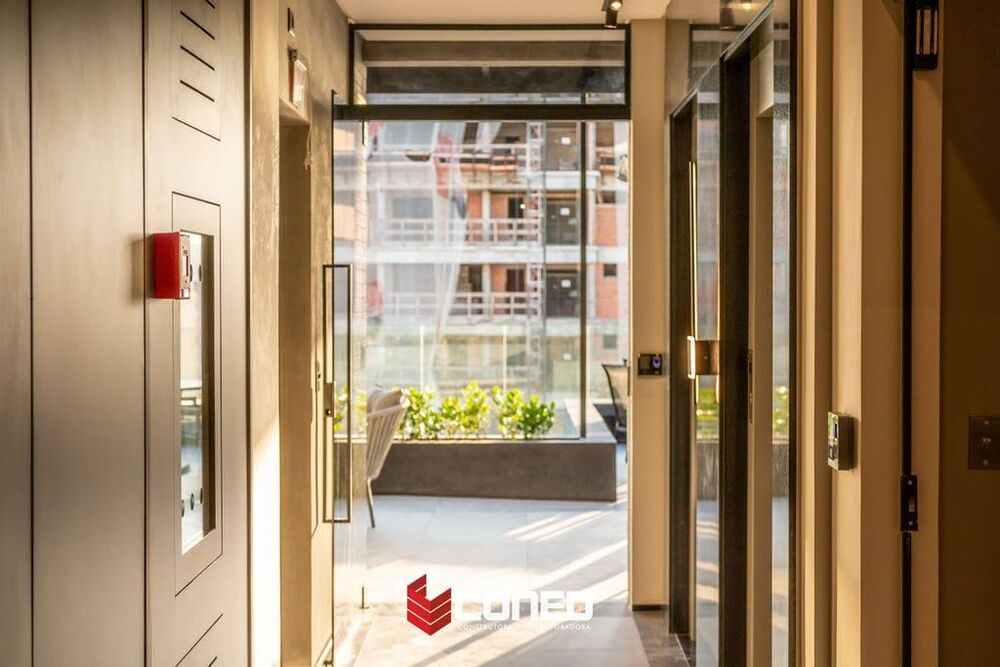 Apartamento, 3 quartos, 123 m² - Foto 7